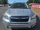 Used 2017 Subaru Forester 2.5i Premium w/ All-Weather Package image 3