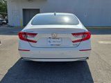 Used 2018 Honda Accord Touring image 6