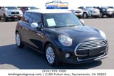 Used 2014 MINI Cooper 2-Door Hardtop image 3