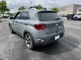 Used 2022 Hyundai Venue SEL image 5