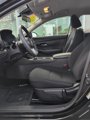 Used 2021 Nissan Sentra S image 5