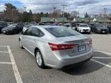 Used 2013 Toyota Avalon XLE image 4