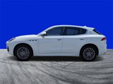 Used 2024 Maserati Grecale GT image 6