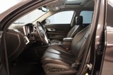 Used 2014 Chevrolet Equinox LTZ image 6