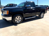 Used 2011 GMC Sierra 1500 SLE w/ Chrome Essentials Package image 3
