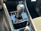 New 2025 Jeep Compass Sport image 6