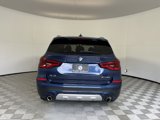 Used 2021 BMW X3 xDrive30i w/ Convenience Package image 6
