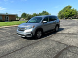 Used 2020 Honda Pilot EX-L image 3