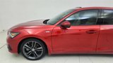 Used 2023 Acura Integra A-Spec image 4