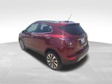 Used 2022 Buick Encore Preferred w/ Safety Package image 3