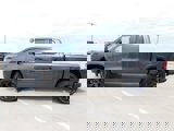 New 2025 RAM 1500 Big Horn image 4
