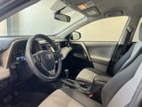 Used 2013 Toyota RAV4 LE image 5
