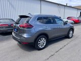 Used 2018 Nissan Rogue SV w/ Premium Package image 5