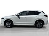 New 2025 MAZDA CX-5 AWD 2.5 S w/ Select Package image 2