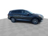 Used 2020 INFINITI QX60 Luxe image 2