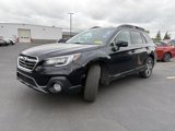 Used 2018 Subaru Outback 2.5i Limited image 3