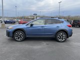 Used 2018 Subaru Crosstrek 2.0i Limited w/ Popular Package #2 image 2
