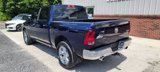 Used 2016 RAM 1500 Big Horn image 5