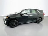 Used 2019 Chevrolet Equinox LT image 4
