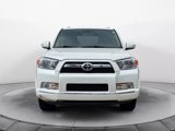 Used 2010 Toyota 4Runner SR5 image 2