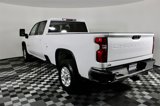Used 2022 Chevrolet Silverado 2500 LT w/ Fleet Comfort Package image 6