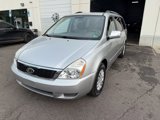 Used 2012 Kia Sedona LX image 4