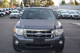 Used 2010 Ford Escape XLT image 2