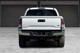 Used 2022 Toyota Tacoma TRD Off-Road image 5