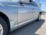 Used 2013 Chrysler 300 image 5