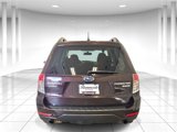 Used 2013 Subaru Forester 2.5X Premium image 4
