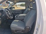 Used 2020 RAM 1500 Tradesman w/ Popular Equipment Group image 2