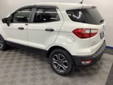 Used 2019 Ford EcoSport S image 3