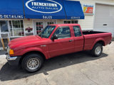 Used 2005 Ford Ranger XLT image 4