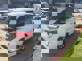 Used 2018 Honda Odyssey EX-L image 4