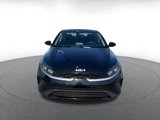Used 2024 Kia Forte LXS image 4