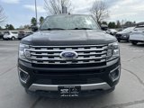 Used 2018 Ford Expedition Limited image 2
