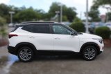 Used 2022 Kia Seltos S image 5