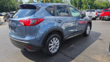 Used 2015 MAZDA CX-5 Touring image 3