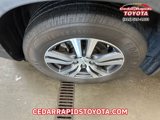 Used 2018 Honda Pilot EX-L image 5