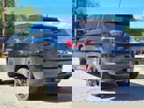Used 2021 Jeep Compass Latitude image 3