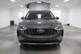 New 2024 Ford Escape Active image 3