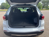Used 2023 Chevrolet Equinox LT w/ LPO, Floor Liner Package image 5