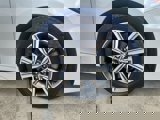 Used 2019 Kia Optima LX w/ LX 17" Wheel Package image 5