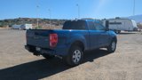 Used 2019 Ford Ranger XLT w/ Equipment Group 301A Mid image 3