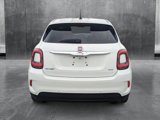 Used 2020 FIAT 500X Pop w/ Popular Equipment Group image 4