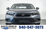 Used 2022 Honda Civic Touring image 2