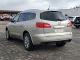 Used 2014 Buick Enclave Premium w/ Trailering Provision Package image 5