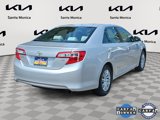 Used 2012 Toyota Camry LE image 5