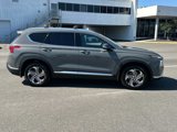 Used 2022 Hyundai Santa Fe SEL w/ Convenience + Premium Package image 2