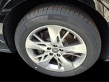 Used 2024 Genesis GV70 3.5T Sport image 2